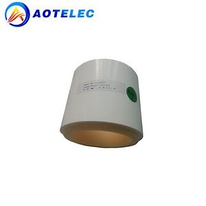 [Hot Item] 25 µm Microporous Monolayer Membrane (PP) Separator Celgard 2500 for battery Material