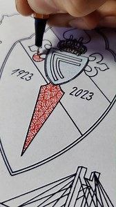 RC Celta masterpiece in motion 🖌️🖼️ | RC Celta