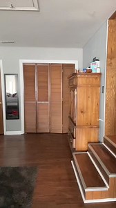 186K views · 7K reactions | Meet me at Golden Corral | Dylan Porter | Facebook