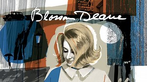 Miles Davis, John Lennon, Tony Bennett en Georgie Fame zijn slechts een kleine selectie muzikale grootheden die groot liefhebber waren van de Amerikaanse jazz zangeres Blossom Dearie. Met haar hoge, meisjes-achtige stem was Blossom een unieke zangeres die als één van de eerste zangeressen in haar genre ook eigen composities schreef. Op 30 juni verschijnt de van Blossom de 6-CD tellende boxset Discover Who I Am, waarin vele opnames zijn samengevat uit de periode 1966-1970, toen ze in Londen woona