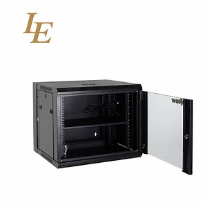 [Hot Item] 15uwall Mount Computer Network Cabinet Server Rack