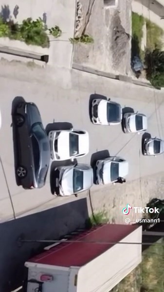 Свадьба в Киргизистане: Счастье и Традиции