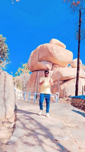 24 reactions | Jobs fill your pocket, but adventures fill your soul #harare #zimbabwe #zimafrot10 #nature #wild #tour #adventure #trip #trend | Zohaib Azhar | Facebook