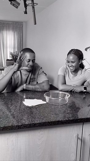 130 reactions | Some BTS (Behind the scenes) for something really special #Sebenza My brand new single OUT NOW - Link in Bio | SUPTA | Facebook