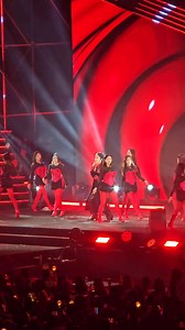 Cao gót ở HN nhé😍 #SOOBIN #SOOBINxTramYeuConcert3 #TramYeuConcert3 #DeloDeloShow | Hoa Quả Sơn