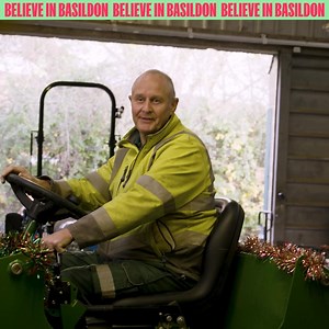 2.1K views | Basildon Borough Council on Reels | Facebook