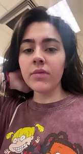 Nomas encontré pa mi 😂😂 | Brenda Franco