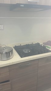 Thank God for saving me 🤯 I will never cook AGAIN !! | PC Lapez