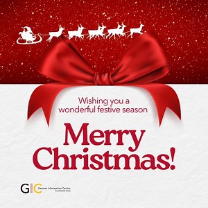 1.8K views · 18 reactions | German Information Centre Southeast Asia on Reels | Facebook