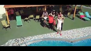 Cheb Hamidou 2020_ Zakzouk - 3labali Makiche Meliha 🎶🎵🎶🎹🎼🎧😘😍😍❤ | Women Beauty 2022