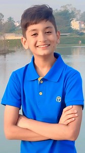 20K views · 1.7K reactions | Tujhe rab ne banaya kis liye殺鹿… | Aryan Kumar | Facebook