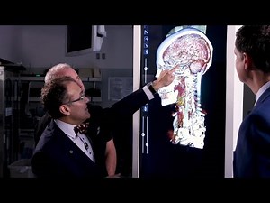 Mayo Clinic to display Anatomage Table