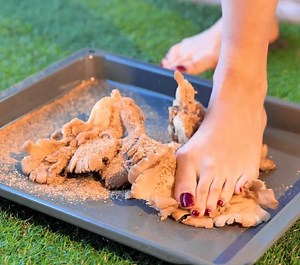 Zero Waste Gardening Strategies! | Parentips