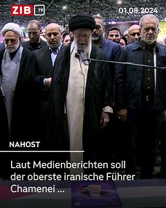 18K views · 157 reactions | Flüge gestrichen: Wegen der angespannten Sicherheitslage im Nahen Osten fliegt die AUA vorübergehend nicht mehr nach Tel Aviv. Die ZIB100: | Zeit im Bild | Facebook