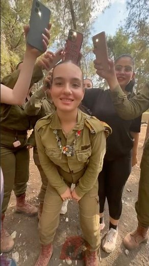 Lil Coco 🥥 Army Girls Dance