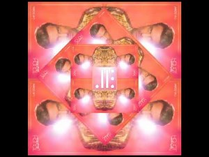 Touch Sensitive - Lay Down (Jantoje Remix)