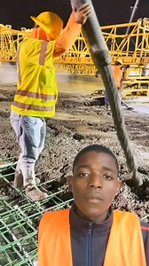 #chantier #geniecivil #construction | Dęrrįck Føuęyëm