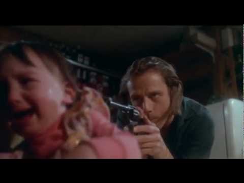 Fight For Your Life (1977) Trailer