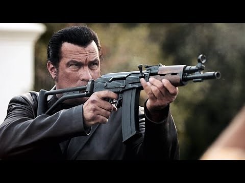 film d'azione italiano| Film molto bello★Ultimi HD Film D'Azione Super 2019 HD