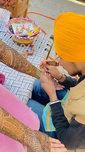 895K views · 10K reactions | 朗___ #mehandi Book now  9530852589 . . . . . . . . . . . . . . . . . . . . . . . . . . . . . . . . . . . . . . . . . . @official_singhgagan08 . . . . . . . . . . . . . . . . . . . . . . . . . . . #reels #instagramreels #viral #trending #likes #birdalmehandi #mehandi #design #art | Gagandeep Deep Singh | Facebook