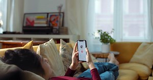 How To Avoid Married Men On Dating Apps: 5 Tips