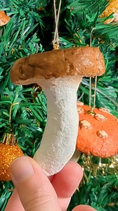 25K views · 39 reactions | Fairy gardens reimagined  | Craft Factory | Facebook