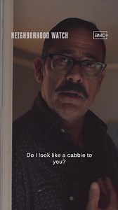 17 shares | Jeffrey Dean Morgan and Jack Quaid star in Neighborhood Watch on AMC+. | AMC Plus | Facebook