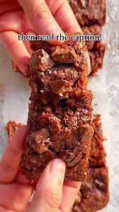 1.6K views | Chocolate Date Cake Ingredients 1 cup of dates (about...