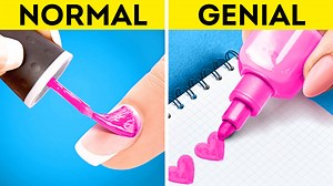 1.5K views | 123 GO Romanian on Reels | Facebook