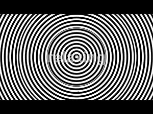 HypnoASMR Forced Orgasm (BEST WITH HEADPHONES) Preview