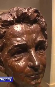 4.9K views · 90 reactions | Margaret Sanger is the woman that crated...