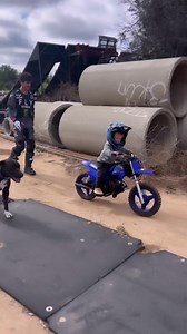 The future generation 🫶 | FLY Racing Global