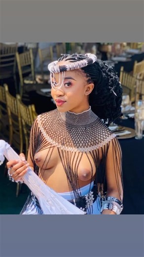 Patrick 74 (@legslovers)’s videos with Mapopo - Mavokali & Rayvanny