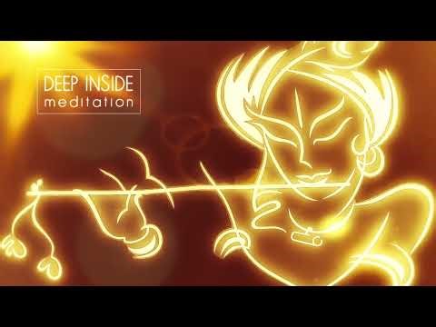 Soft YOGA BACKGROUND MUSIC | Soothing Relaxation | Tabla | Rhythmic Yoga MEDITATION MUSIC Hatha Yoga