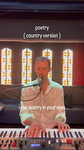 🤠🤠🤠 | Wrabel