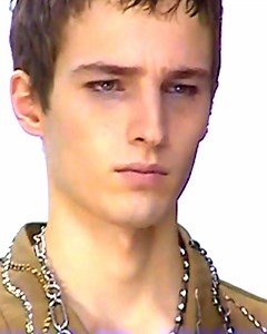 53 reactions | AUTUMN WINTER 2023 More details on driesvannoten.com #DriesVanNoten #DVNAW23 | Dries Van Noten | Facebook