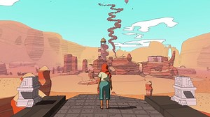 Hands On With the 5 Best Game Demos of the Summer (So Far)