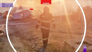 6K views · 13 reactions | Dâm ZOOM pe adevăr cu povești de viață reale. Acces Direct cu Mirela Vaida și Alex Velea. Luni - Vineri, ora 16.00, pe Antena Stars și AntenaPLAY 邏 | Acces Direct | Facebook