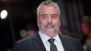 France : non-lieu confirmé en appel pour Luc Besson, accusé de viols - RTBF Actus
