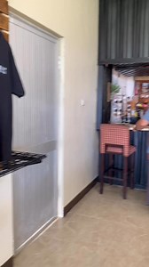 Erhart Aten International Airport 🏝 | Lee Arkhie Perez Photography