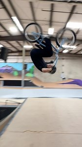 STOKED to be out here in Arizona for second stop of the @recontour ❤️‍🔥 Contest is tomorrow, ready to push🔥🔥 @rallybeerco @bennyetco #bmx #bike #mtb #bikelife #recontour #cycling #extremesports | Jeffrey Whaley