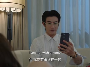 114K views · 1.4K reactions | Husband cheats on wife at hotel; wife is outside the door. 丈夫在酒店出轨，妻子就在门外 Drama：The Awakening of Housewives 珞Welcome to click and watch‍♂ #主妇的觉醒 #TheAwakeningofHousewives #Chinesedrama #hotdrama | 喵喵煲剧 | Facebook