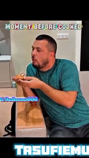 Bro cooked 🤣🤣🤣🤣🤣🤣 #StarsEverywhere #follower #photochallenge #foryouシ #viralreelschallenge #photographychallenge #short #viralvideoシ #videos | Md Tauhidur Rahman