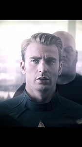 Hail hydra.. | 𝘼𝙏𝙏𝙍𝘼𝘾𝙏𝙄𝙊𝙉