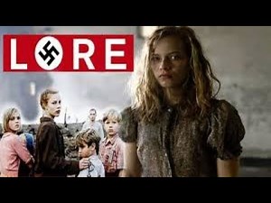 Guerra Mundial Z Pelicula Completa En Español Gnula - Blow up