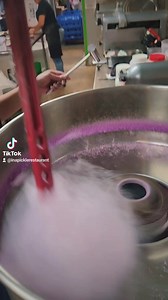 In A Pickle Restaurant on Reels