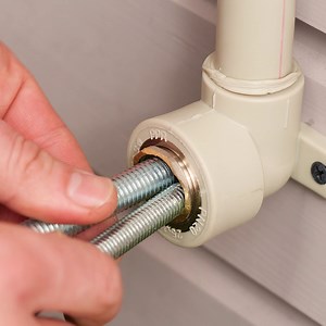 Practical Pipe Hacks! | Bored Panda