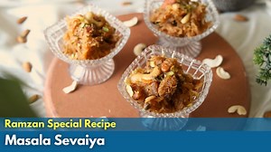 1.5K views · 21 reactions | Checkout our other similar videos: Meethi...