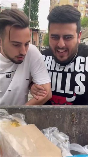 Hansi bolgede qalirsiniz ? 😂