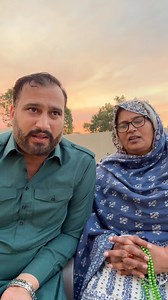 280K views · 17K reactions | Allah sab py apna Fazal farmaye  | Waqas Ahmad | Facebook